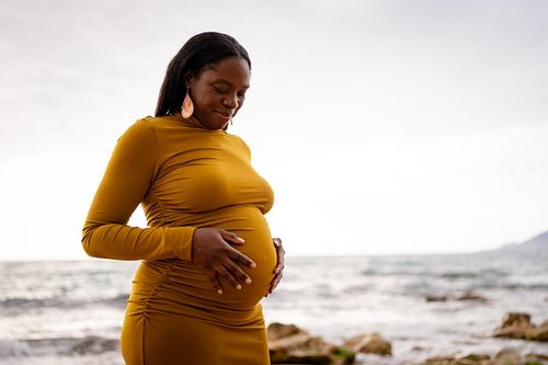 Fotografo Gravidanza Cagliari Iglesias Carbonia  Sud Sardegna