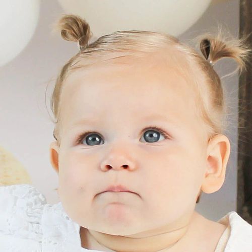 IMG_20230526_090854_298