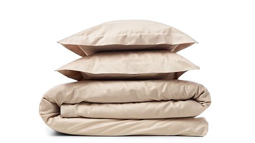Product photography - bed lining