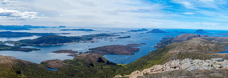 På oppdrag til kl 11:30