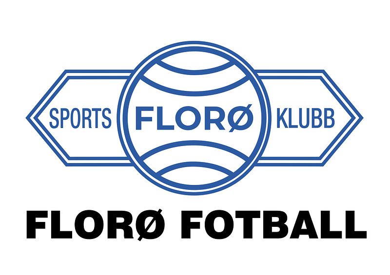 FLORØ FOTBALL