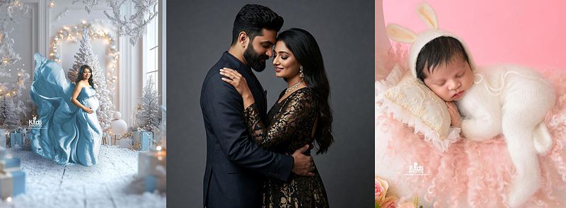 Top Photography Trends in Pune – What’s Popular in 2025?