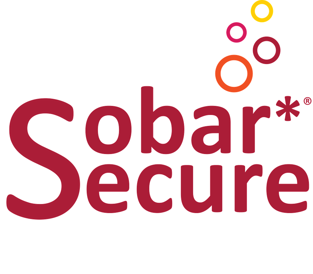 Sobar Secure