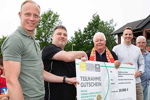 S&ouml;ren Storks & Christian Gittelmann