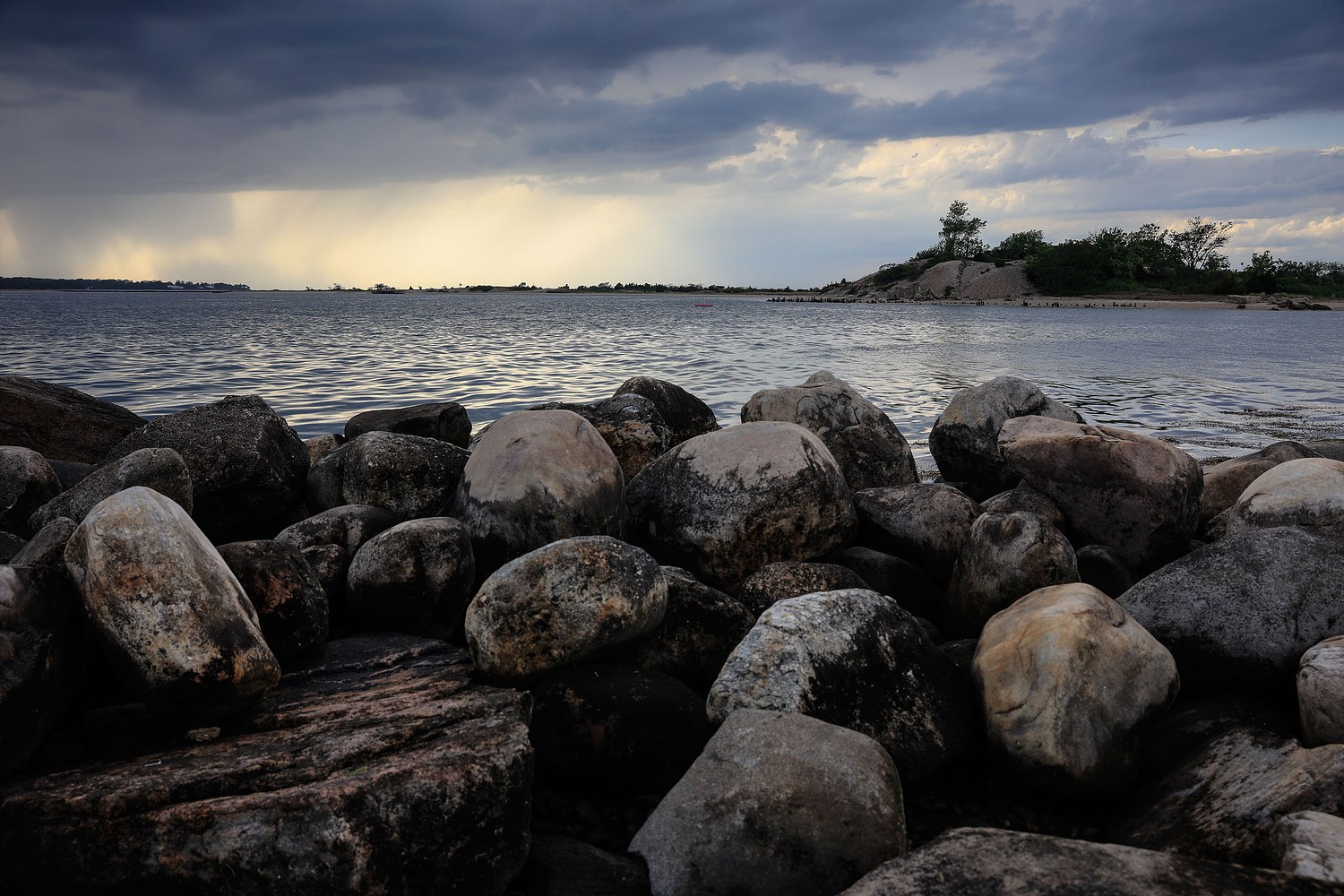 ALISON PERRY PHOTOGRAPHY