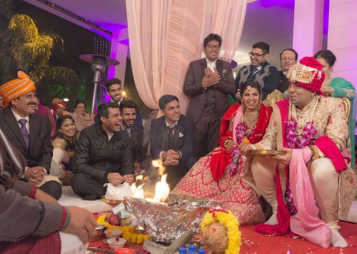 FOTUWALLE by DHP Labs