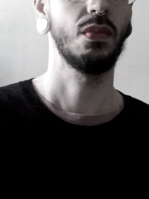 Myself