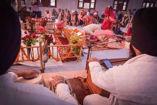 FOTUWALLE by DHP Labs