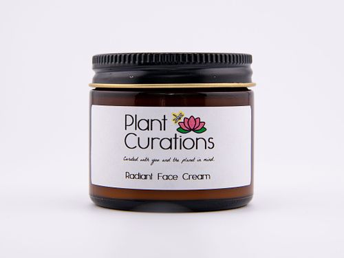 Handmade & Artisan Products