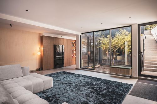 Une Expertise au Service des Propriétaires