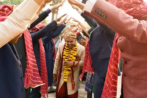 FOTUWALLE by DHP Labs