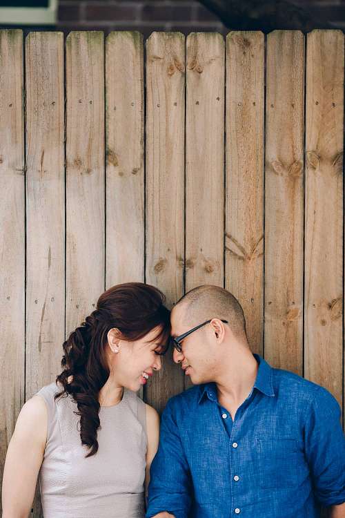 Chalk and Cheese Photography