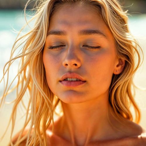 Emotional Health & Wellbeing in Menopause