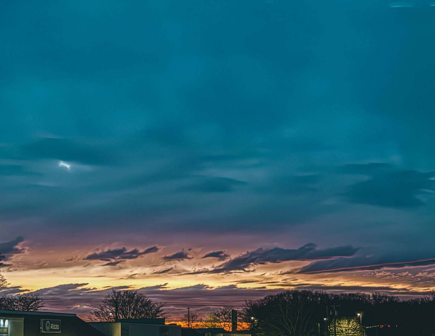 Jason Spiers Photography | Jason