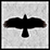www.ravensphotography.com favicon