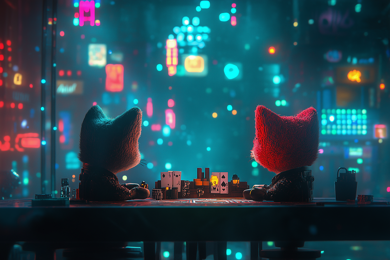 How to solve every corporate event planning problem in nyc. A solutions guide.