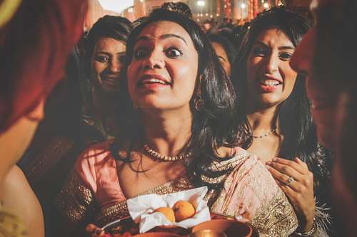 FOTUWALLE by DHP Labs