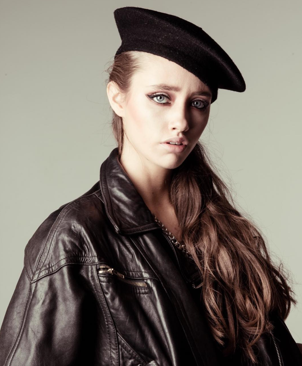 VINCENT LEE PHOTOGRAPHY