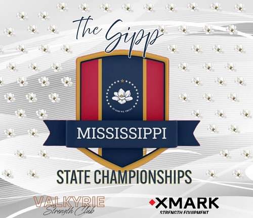 Mississippi State 2026