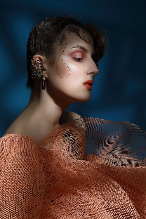 Best Beauty Photographer in Delhi NCR