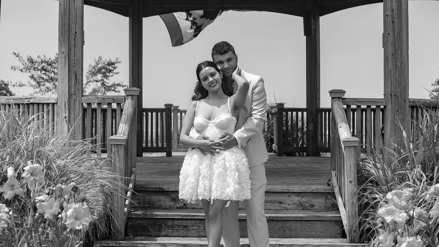 Paola & Pedro Photography