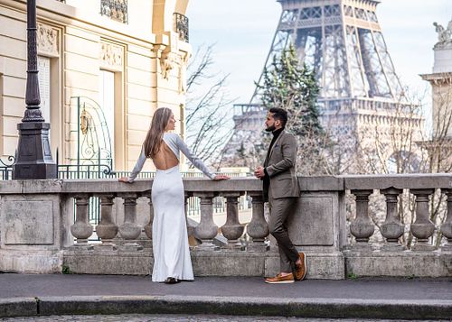 ensaio-casamento-eiffel-fotografia-brasileiro