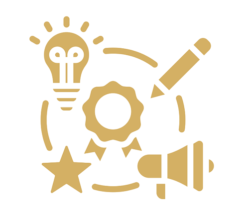 D&eacute;veloppement de Marque