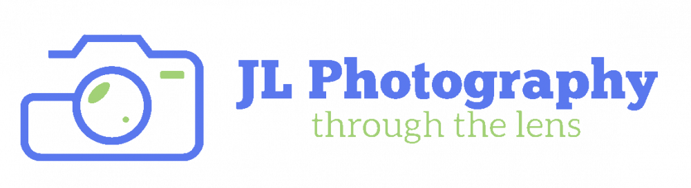 Jason Lynch Photography