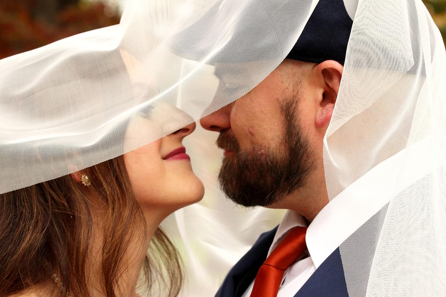 Forest Vibe Photography, Family and Pet Photography