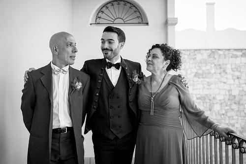 fotografo matrimonio Cagliari Sardegna Villasimius