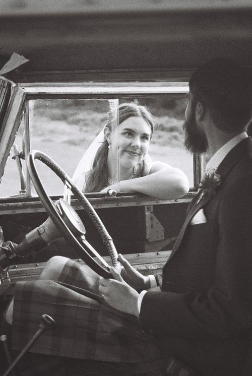 ... Film Photography
