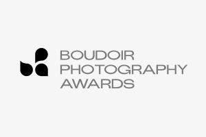 Участвуйте в конкурсе Boudoir Photography Awards — выигрывайте классные призы Pixpa Варианты