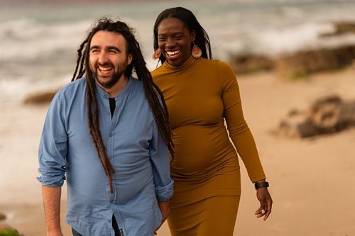 Fotografo Gravidanza Cagliari Iglesias Carbonia  Sud Sardegna