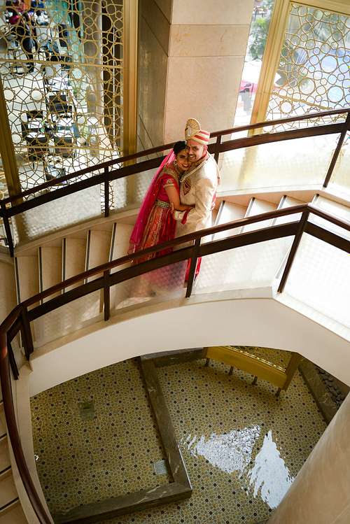 FOTUWALLE by DHP Labs