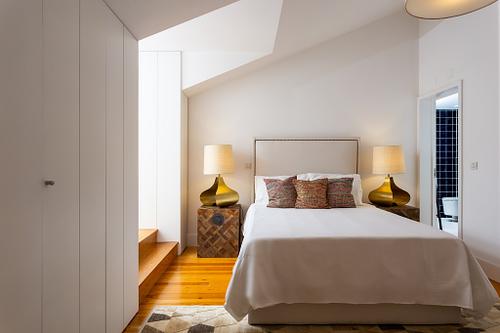 Pedro Brás; Pedro Brás Photography; fotografia de Pedro Brás; Fotógrafo; Fotógrafo de Hotéis; Fotógrafo de Imóveis; Fotografia Imobiliária; Fotografia Comercial