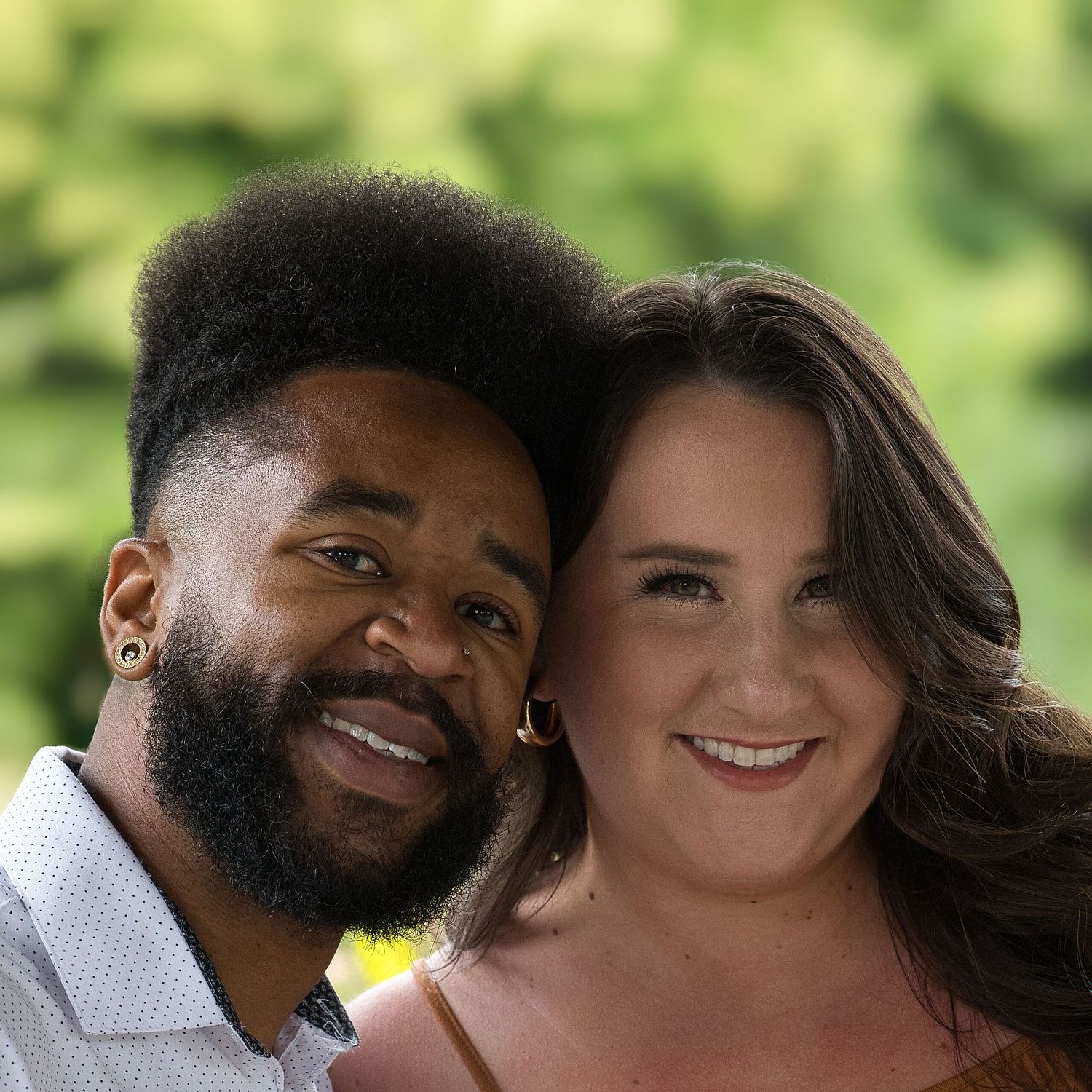 Michelson Photography