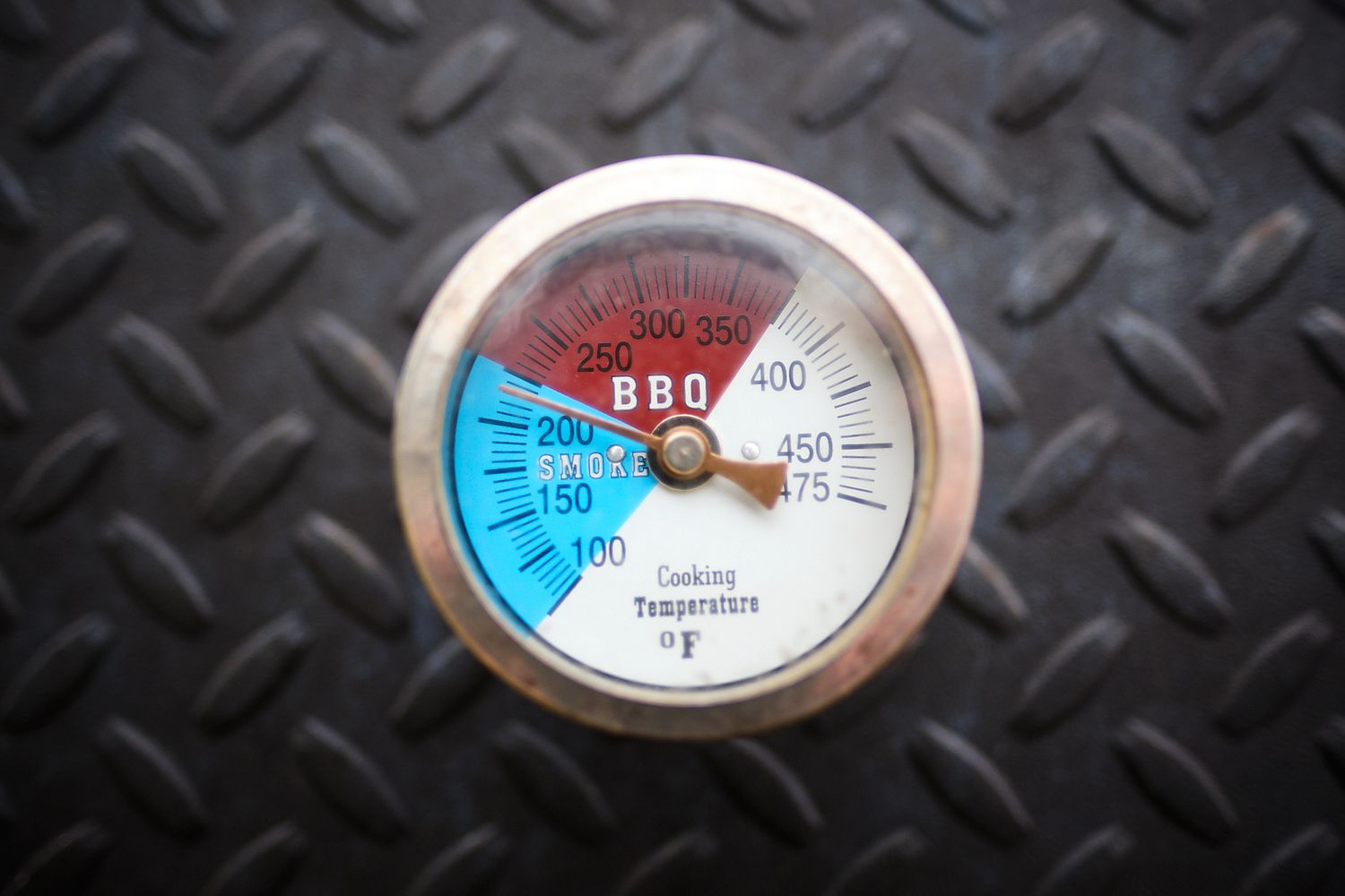 Kieran Wagner, lifestyle and portrait photographer