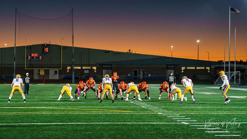 2024-2025 MCC Sports Photography