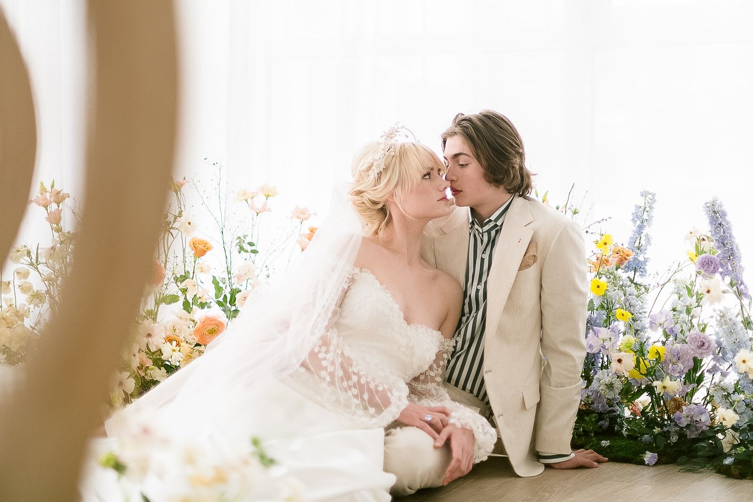 Harold Feng Photography