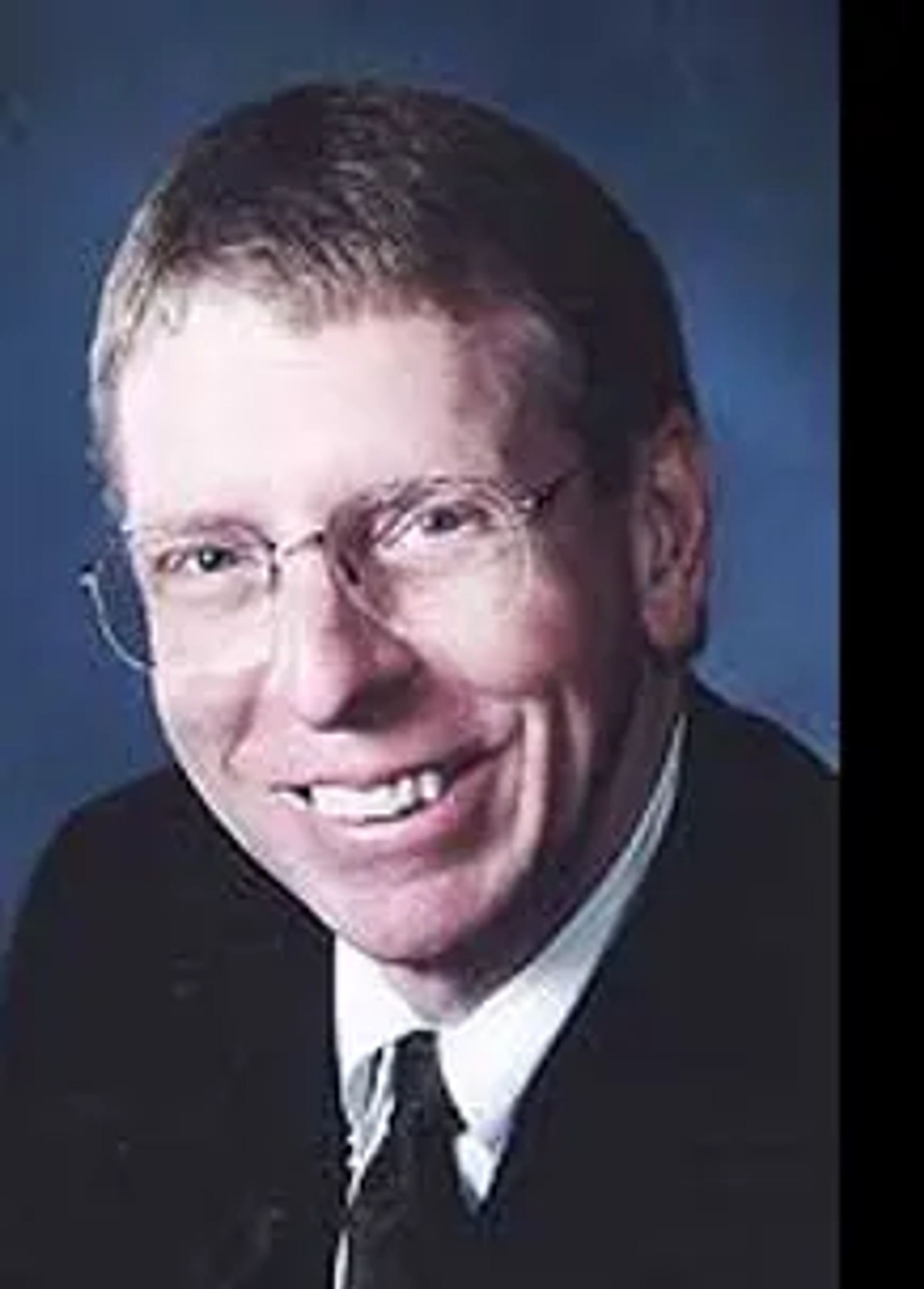 Hall of Fame Class of 2009 | The South High School Alumni Foundation