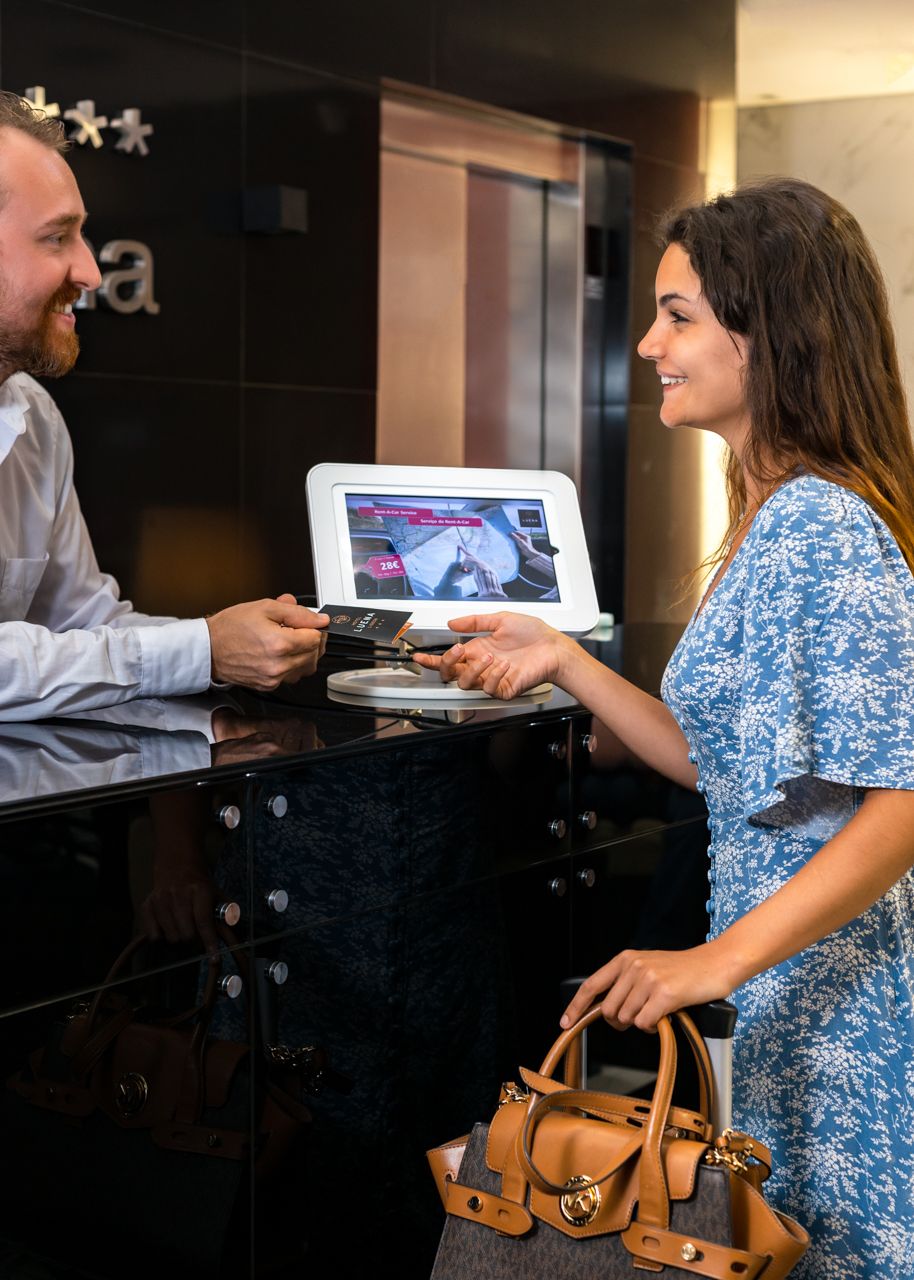 PEDRO BR&Aacute;S PHOTOGRAPHY