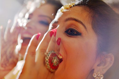 FOTUWALLE by DHP Labs