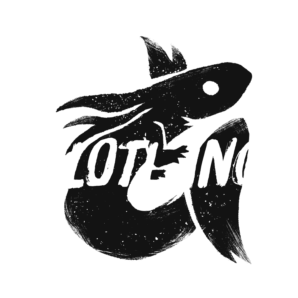 Alotl Inc.