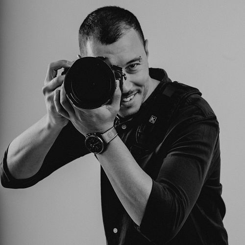 M&aacute;rcio Ribeiro