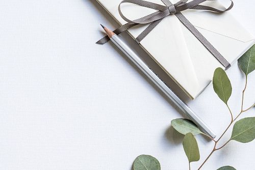 Find Your Brand Story