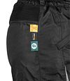 RYNOX ADVENTO Riding Pants