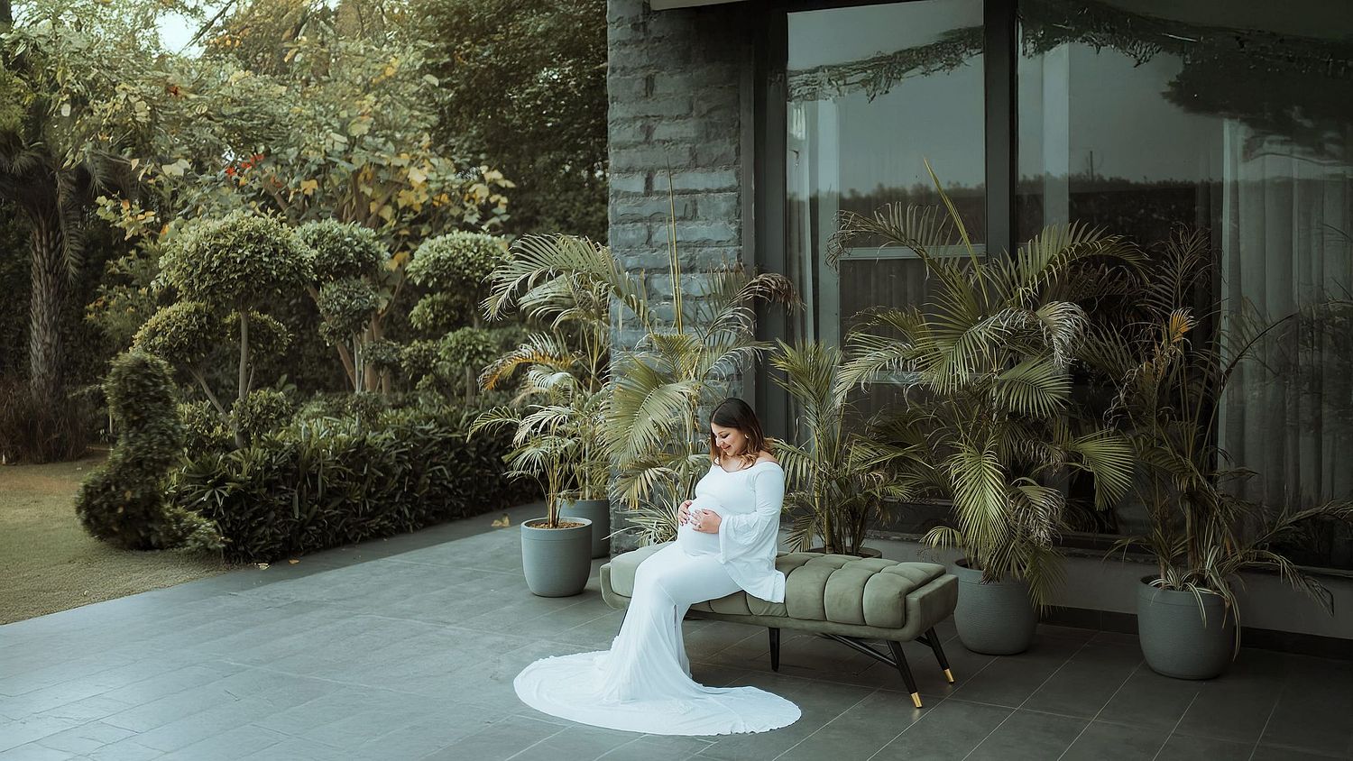 NK SHARMA PHOTOGRAPHY