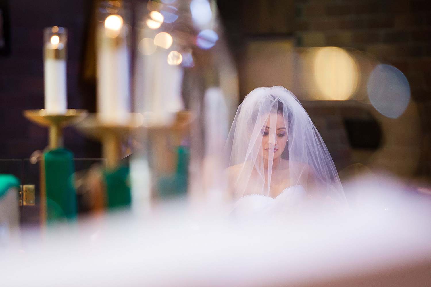 Lynds Photo & Video