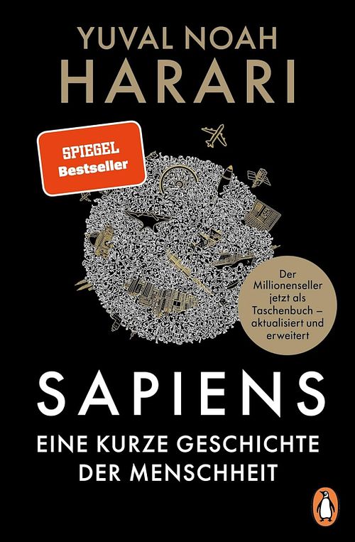 Sapiens