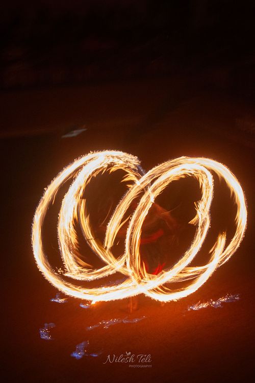 HUMANS & MASTERPIECES